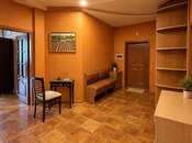 Satılır 3 otaqlı yeni tikili 135 m², Nəsimi r., photo 7 from 8