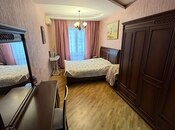 Satılır 3 otaqlı yeni tikili 135 m², Nəsimi r., photo 8 from 8