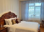 Satılır 3 otaqlı yeni tikili 100 m², Yeni Günəşli q., photo 3 from 8