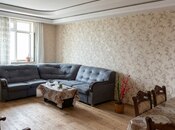 Satılır 3 otaqlı yeni tikili 100 m², Yeni Günəşli q., photo 2 from 8