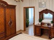 Satılır 3 otaqlı yeni tikili 100 m², Yeni Günəşli q., photo 4 from 8