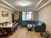 Satılır 3 otaqlı yeni tikili 100 m², Yeni Günəşli q., photo 1 from 8