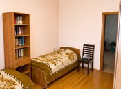 Satılır 3 otaqlı yeni tikili 100 m², Yeni Günəşli q., photo 6 from 8