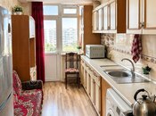 Satılır 3 otaqlı yeni tikili 100 m², Yeni Günəşli q., photo 7 from 8