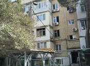 Сдаётся 3-комн. вторичка 80 м², Ясамальский р., photo 1 from 8