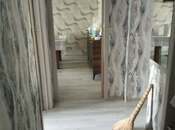 Сдаётся 3-комн. вторичка 80 м², Ясамальский р., photo 6 from 8