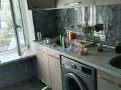 Сдаётся 3-комн. вторичка 80 м², Ясамальский р., photo 8 from 8