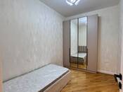 Продается 3-комн. новостройка 106 м², м. Ази Асланов, photo 6 from 8