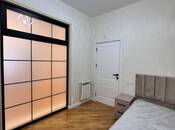 Продается 3-комн. новостройка 106 м², м. Ази Асланов, photo 8 from 8