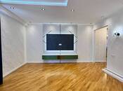 Продается 3-комн. новостройка 106 м², м. Ази Асланов, photo 2 from 8