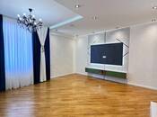 Продается 3-комн. новостройка 106 м², м. Ази Асланов, photo 1 from 8