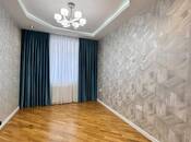 Продается 3-комн. новостройка 106 м², м. Ази Асланов, photo 5 from 8