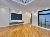 Продается 3-комн. новостройка 106 м², м. Ази Асланов, photo 3 from 8