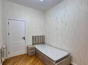 Продается 3-комн. новостройка 106 м², м. Ази Асланов, photo 7 from 8