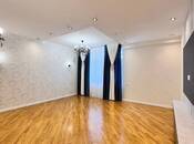 Продается 3-комн. новостройка 106 м², м. Ази Асланов, photo 4 from 8
