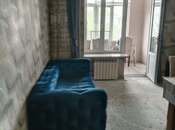 Сдаётся 3-комн. вторичка 80 м², Ясамальский р., photo 4 from 8