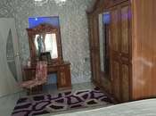 Сдаётся 3-комн. вторичка 80 м², Ясамальский р., photo 7 from 8