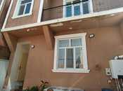 Satılır 4 otaqlı həyət evi/bağ evi 135 m², photo 2 from 8