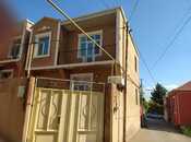 Satılır 4 otaqlı həyət evi/bağ evi 135 m², photo 1 from 8