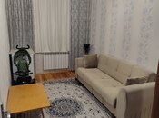 Satılır 4 otaqlı həyət evi/bağ evi 135 m², photo 6 from 8