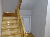 Satılır 4 otaqlı həyət evi/bağ evi 135 m², photo 8 from 8