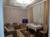Satılır 4 otaqlı həyət evi/bağ evi 135 m², photo 3 from 8