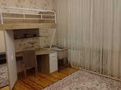 Satılır 4 otaqlı həyət evi/bağ evi 135 m², photo 4 from 8