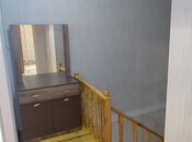 Satılır 4 otaqlı həyət evi/bağ evi 135 m², photo 7 from 8