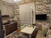 Satılır 4 otaqlı həyət evi/bağ evi 135 m², photo 5 from 8