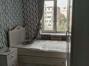 Сдаётся 3-комн. вторичка 80 м², Ясамальский р., photo 3 from 8
