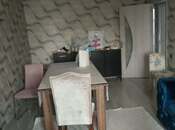 Сдаётся 3-комн. вторичка 80 м², Ясамальский р., photo 2 from 8