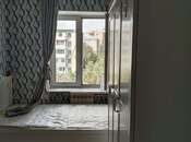 Сдаётся 3-комн. вторичка 80 м², Ясамальский р., photo 5 from 8