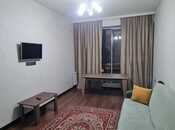 Продается 2-комн. новостройка 60 м², Насиминский  р., photo 1 from 7