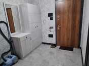 Продается 2-комн. новостройка 60 м², Насиминский  р., photo 6 from 7