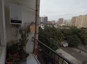 Satılır 3 otaqlı yeni tikili 85 m², Nizami m., photo 7 from 8