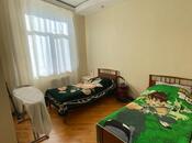 Satılır 3 otaqlı yeni tikili 85 m², Nizami m., photo 2 from 8