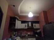 Satılır 3 otaqlı yeni tikili 85 m², Nizami m., photo 4 from 8