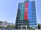 Satılır 3 otaqlı yeni tikili 85 m², Nizami m., photo 6 from 8