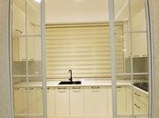 Продаётся 3-комн. новостройка 60 м², м. Иншаатчылар, photo 3 from 8