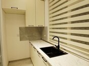 Продаётся 3-комн. новостройка 60 м², м. Иншаатчылар, photo 5 from 8