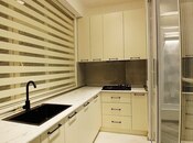 Продаётся 3-комн. новостройка 60 м², м. Иншаатчылар, photo 4 from 8