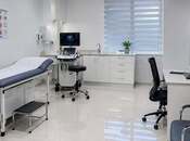 İcarəyə verilir  obyekt 1 000 m², Nəriman Nərimanov m., photo 3 from 3