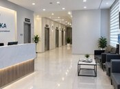 İcarəyə verilir  obyekt 1 000 m², Nəriman Nərimanov m., photo 2 from 3
