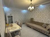 Продается 4-комн. дом/дача 175 м², photo 2 from 8
