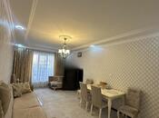 Продается 4-комн. дом/дача 175 м², photo 3 from 8