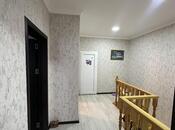 Продается 4-комн. дом/дача 175 м², photo 8 from 8