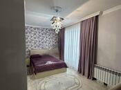 Продается 4-комн. дом/дача 175 м², photo 5 from 8