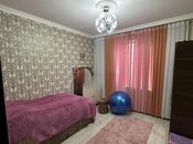 Продается 4-комн. дом/дача 175 м², photo 6 from 8