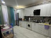 Продается 4-комн. дом/дача 175 м², photo 7 from 8