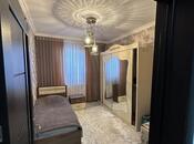 Продается 4-комн. дом/дача 175 м², photo 4 from 8